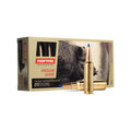 300 Wsm Bondstrike Extreme 180gr