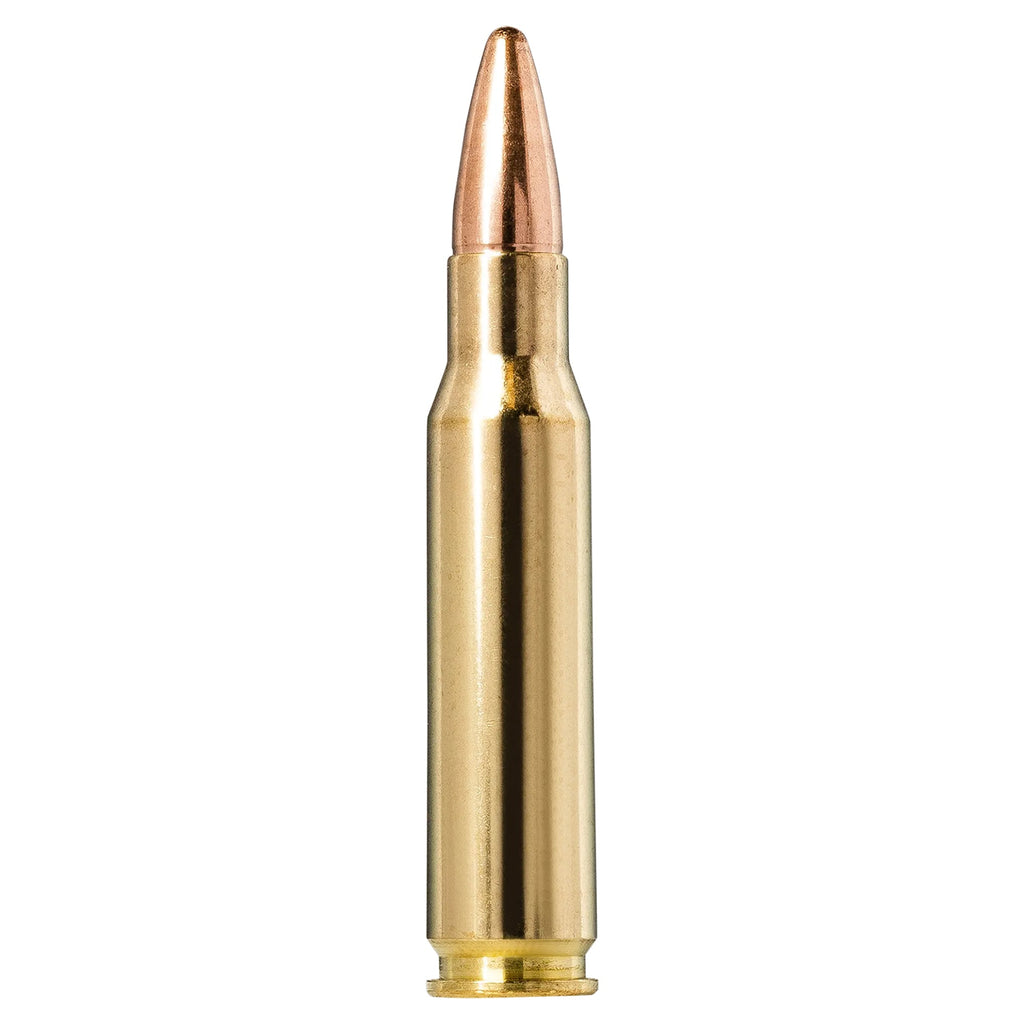 308 Win 150gr FMJ Jaktmatch
