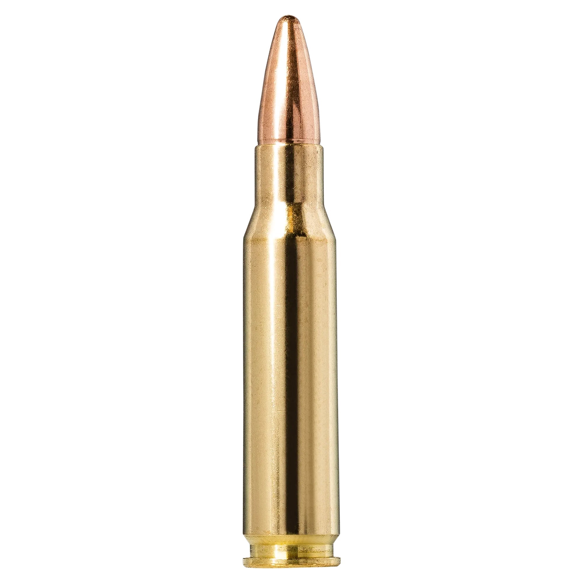 308 Win 150gr FMJ Jaktmatch