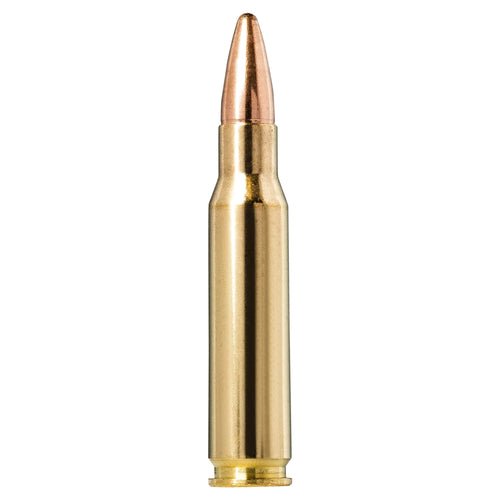 308 Win 150gr FMJ Jaktmatch