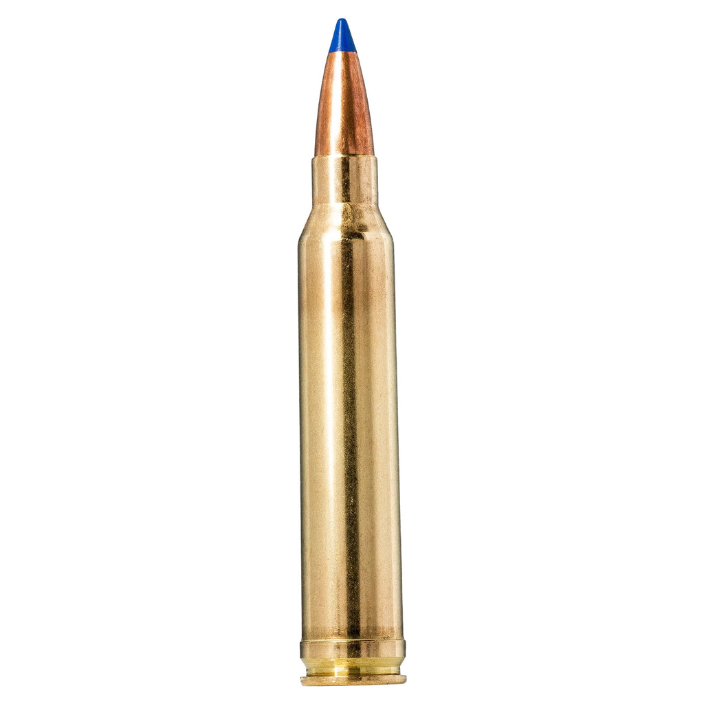 300 Win Mag 180gr Bondstrike Extreme