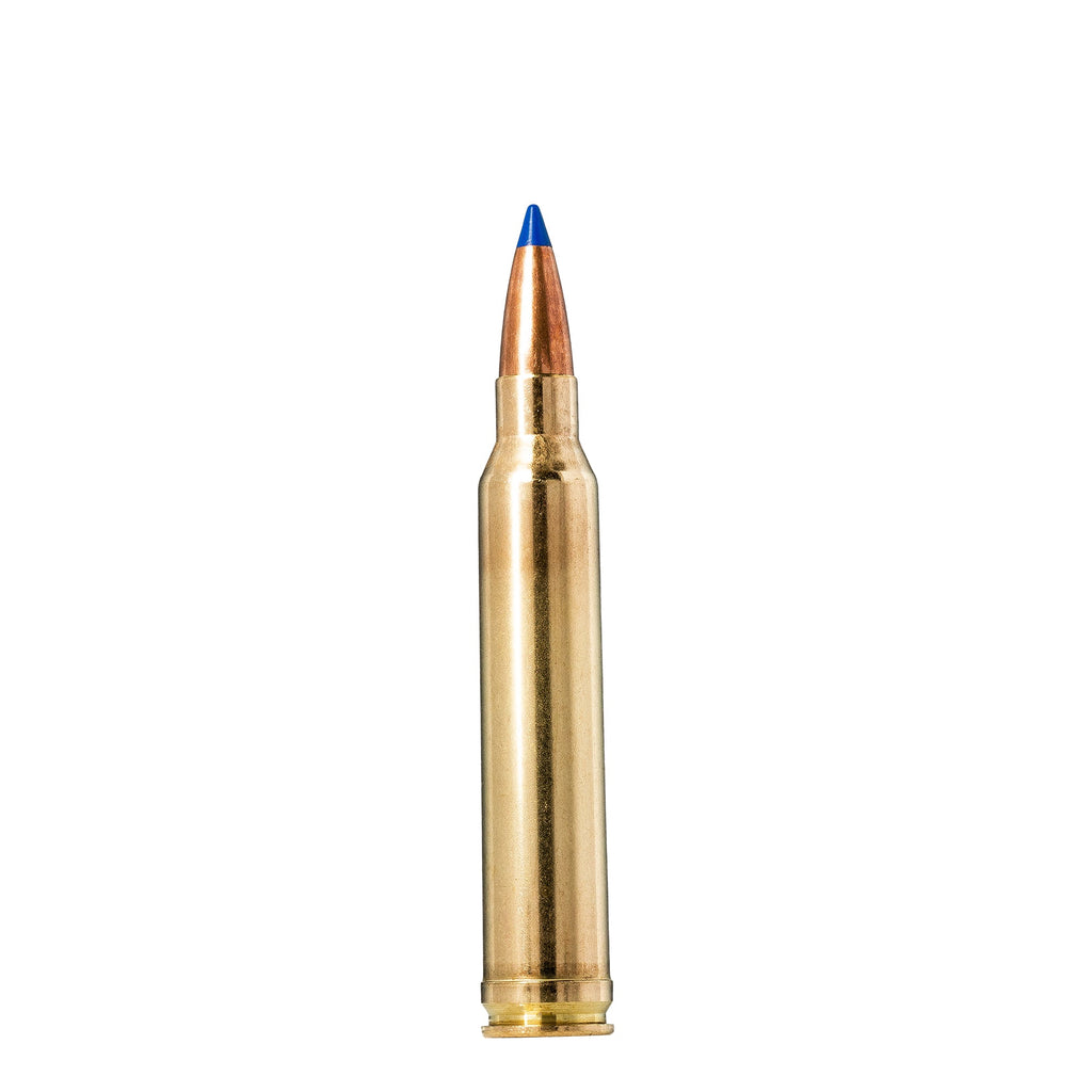300 Win Mag 180gr Bondstrike Extreme