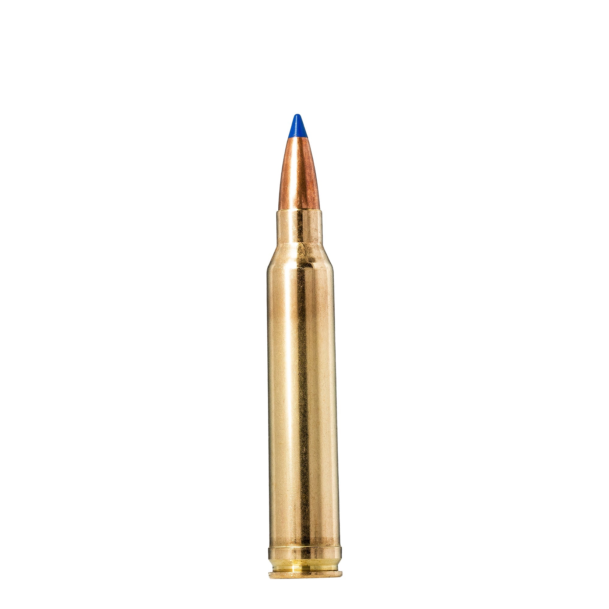 300 Win Mag 180gr Bondstrike Extreme