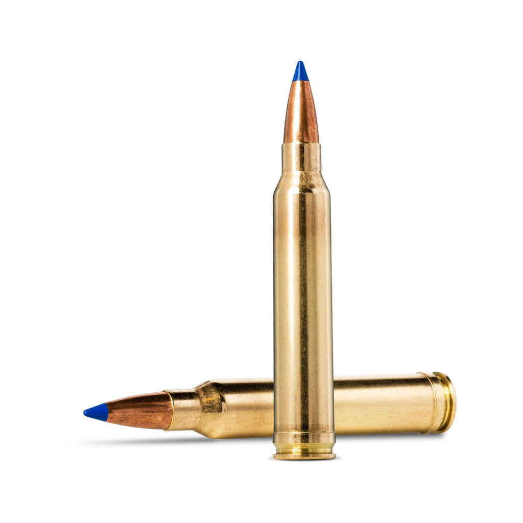 300 Win Mag 180gr Bondstrike Extreme