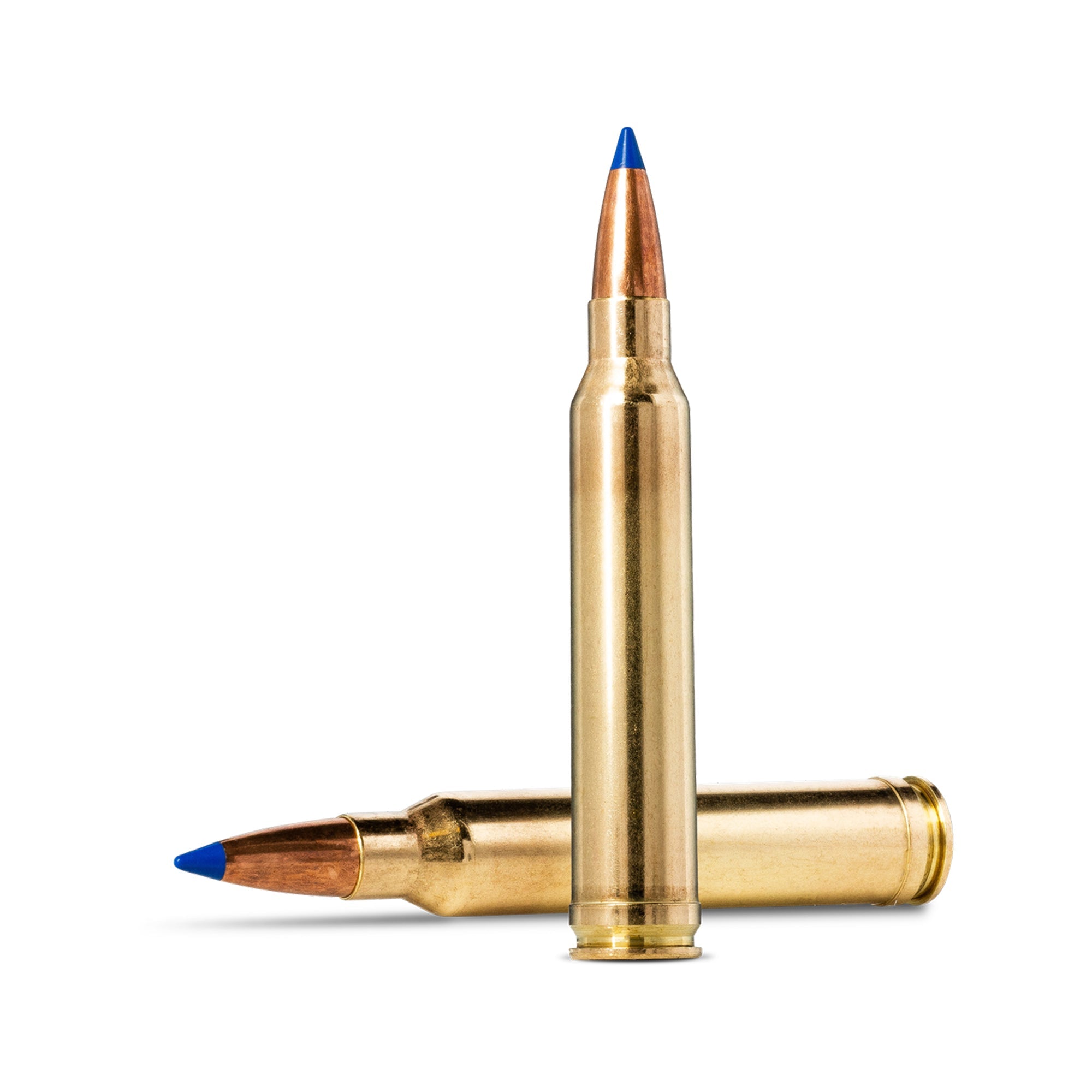 300 Win Mag 180gr Bondstrike Extreme