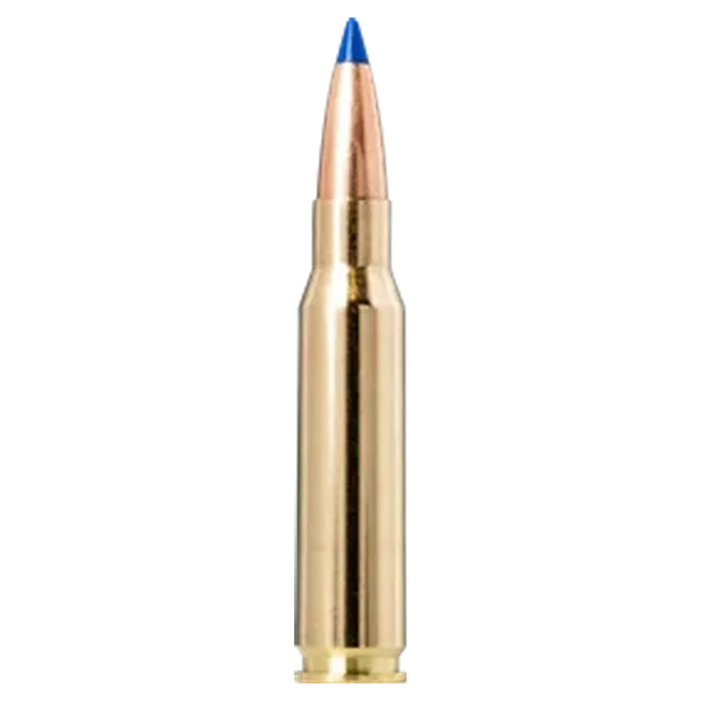 308 Win 180gr Bondstrike Extreme