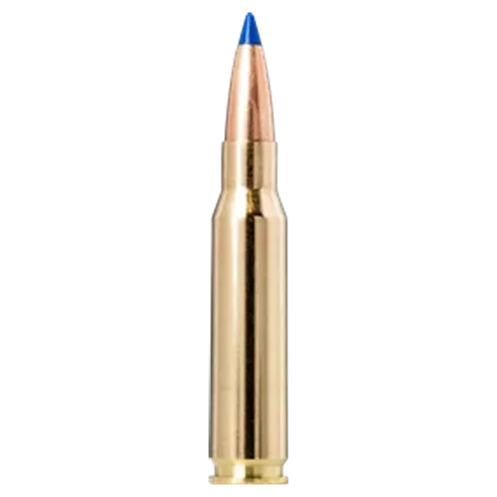 308 Win 180gr Bondstrike Extreme