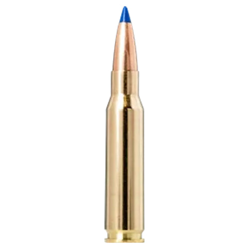 308 Win 180gr Bondstrike Extreme