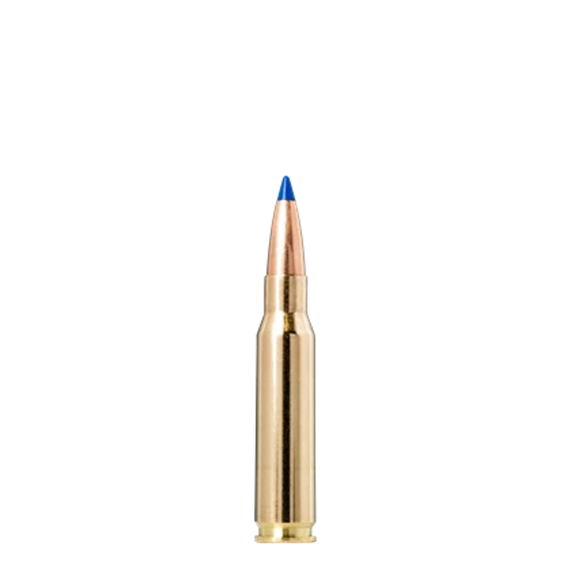 308 Win 180gr Bondstrike Extreme