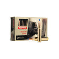 308 Win 180gr Bondstrike Extreme