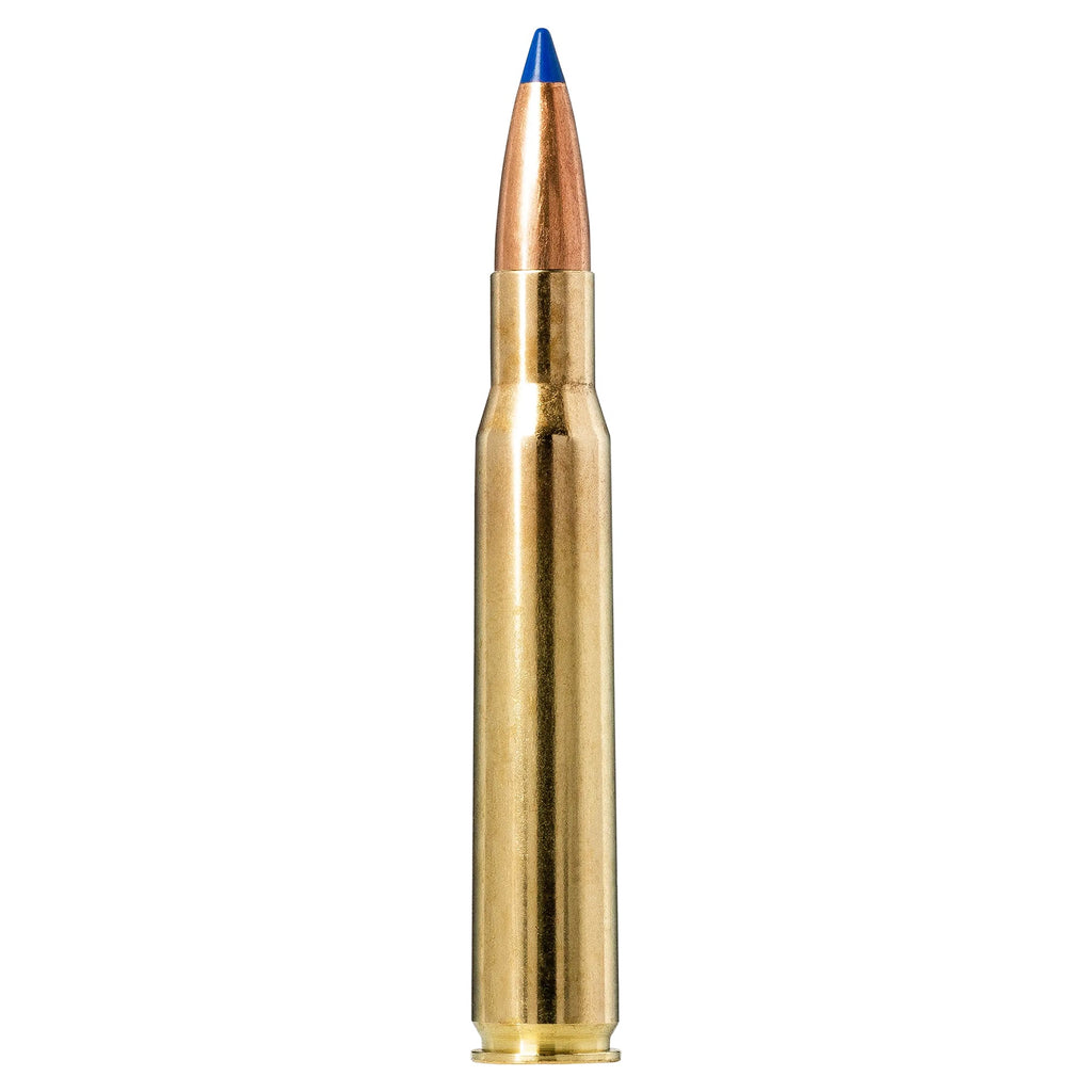 30-06 SPRG 180gr Bondstrike Extreme