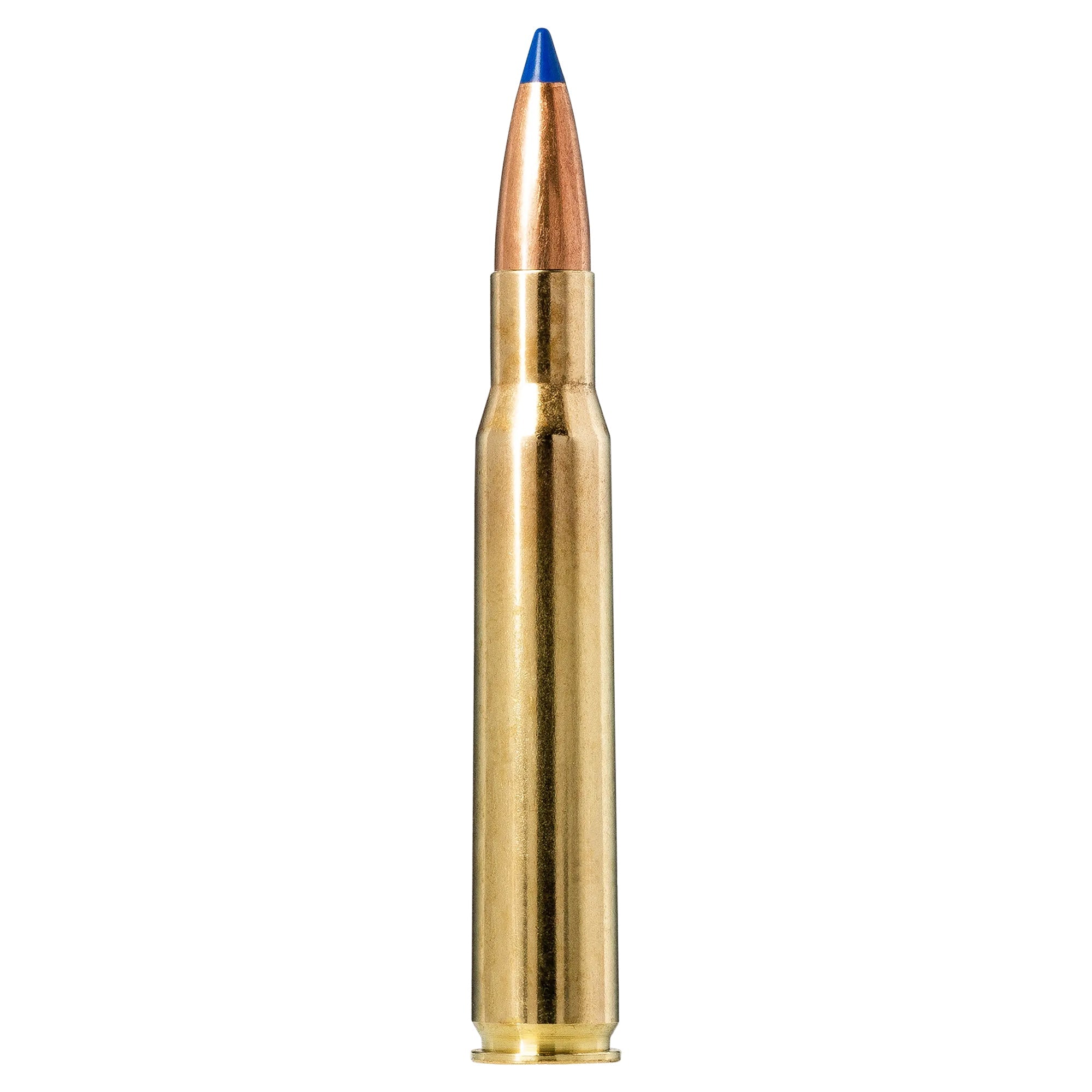 30-06 SPRG 180gr Bondstrike Extreme
