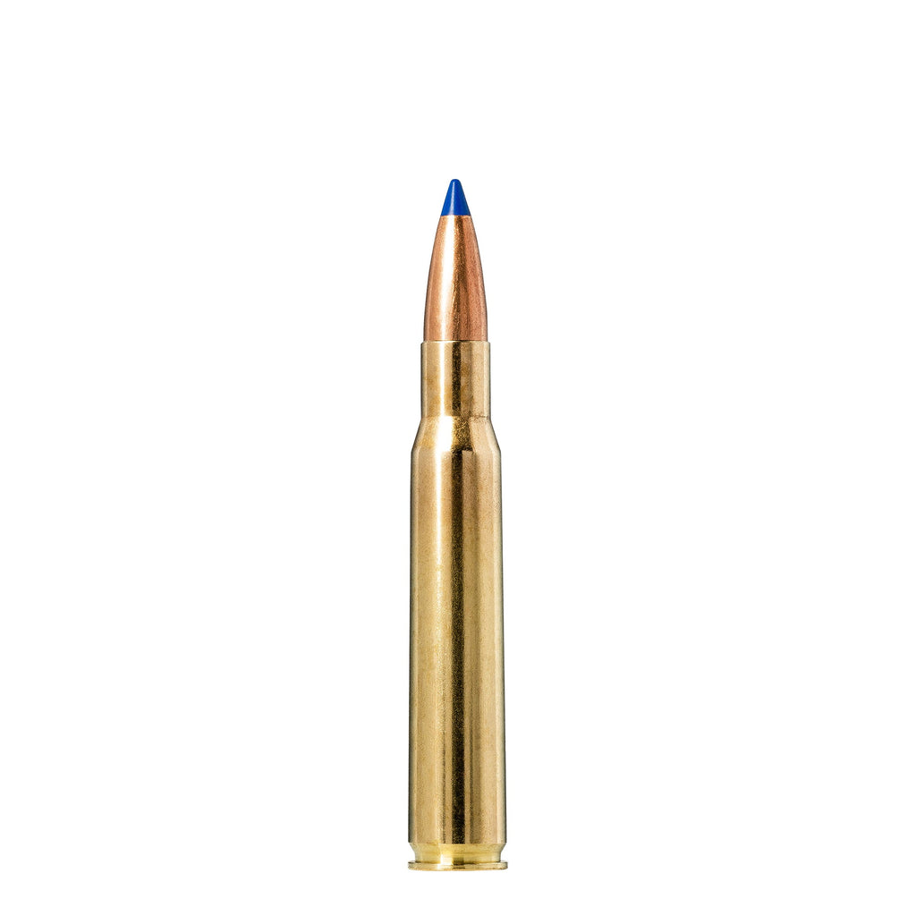 30-06 SPRG 180gr Bondstrike Extreme
