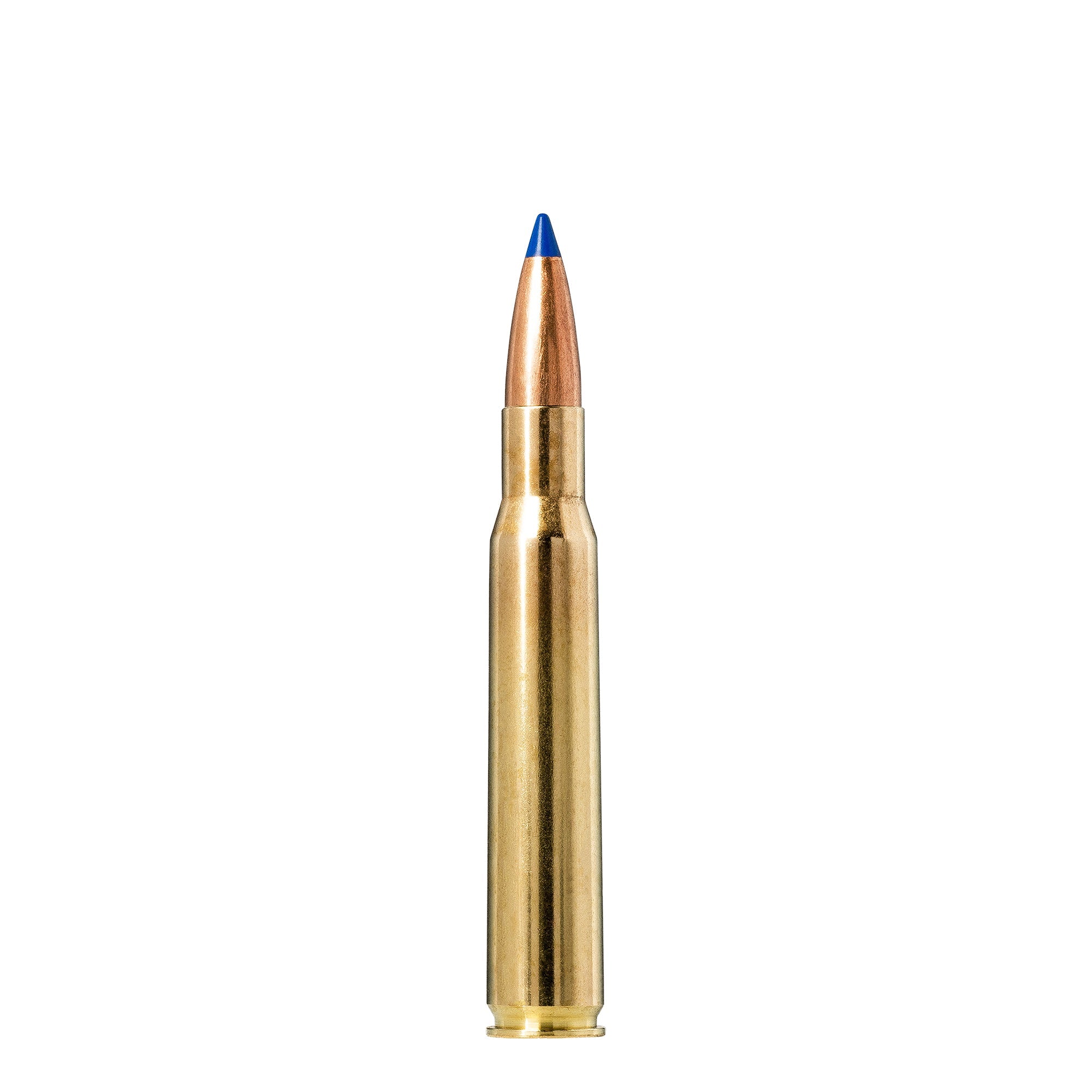 30-06 SPRG 180gr Bondstrike Extreme