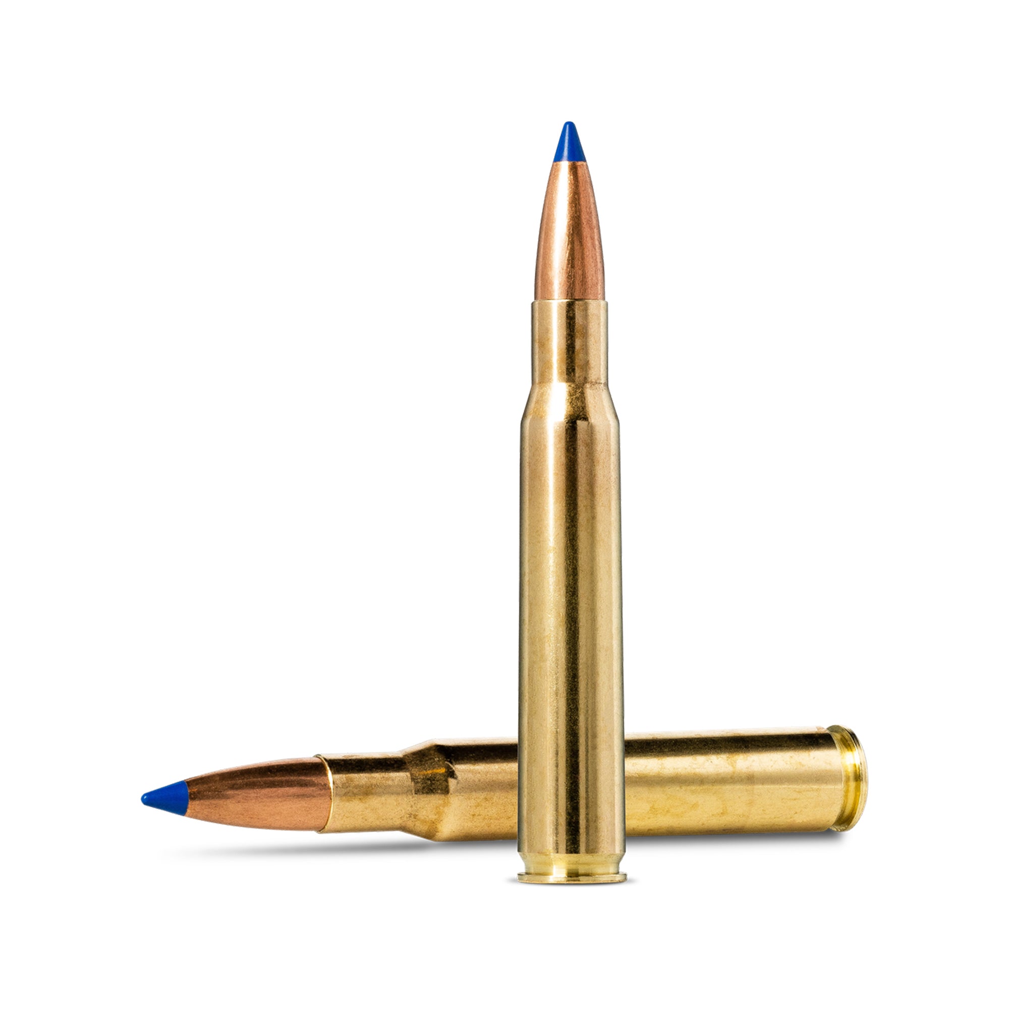 30-06 SPRG 180gr Bondstrike Extreme