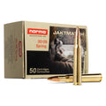 30-06 SPRG 150gr FMJ Jaktmatch