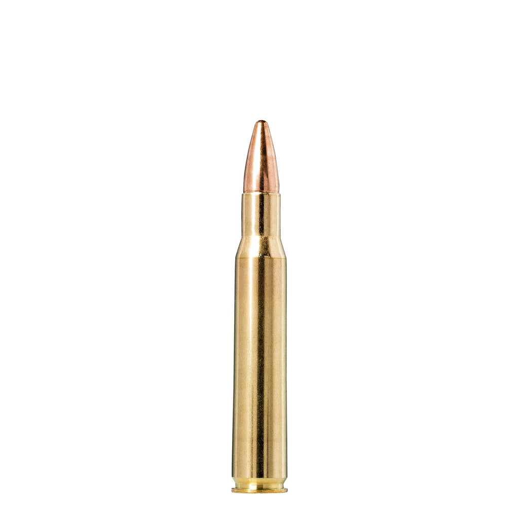 30-06 SPRG 150gr FMJ Jaktmatch