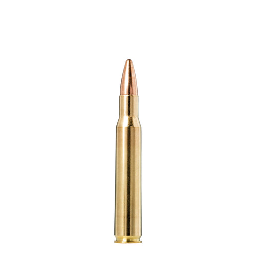 30-06 SPRG 150gr FMJ Jaktmatch