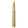 30-06 SPRG 180gr Plastic Point