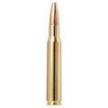30-06 SPRG 180gr Vulkan