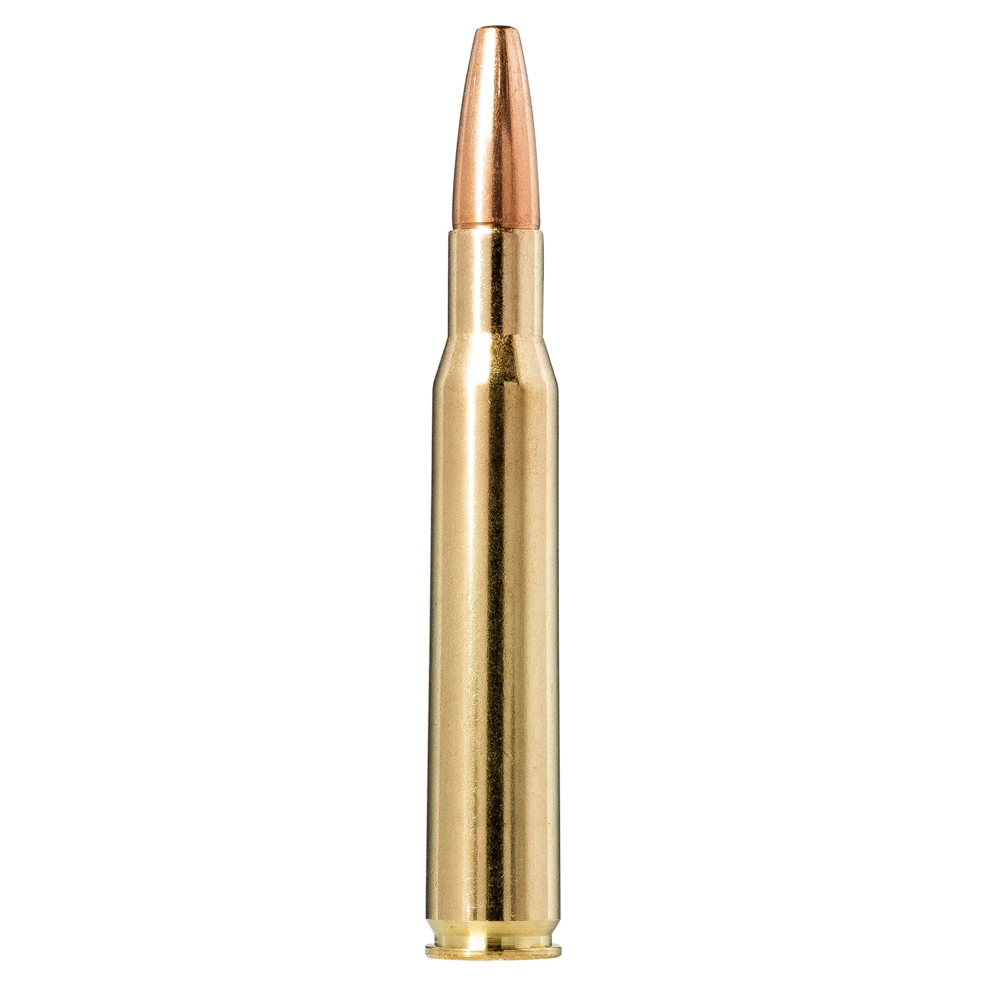 30-06 SPRG 180gr Vulkan