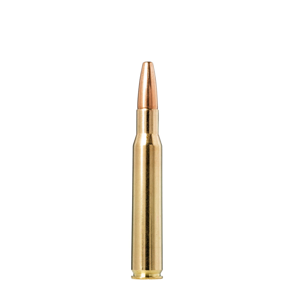 30-06 SPRG 180gr Vulkan