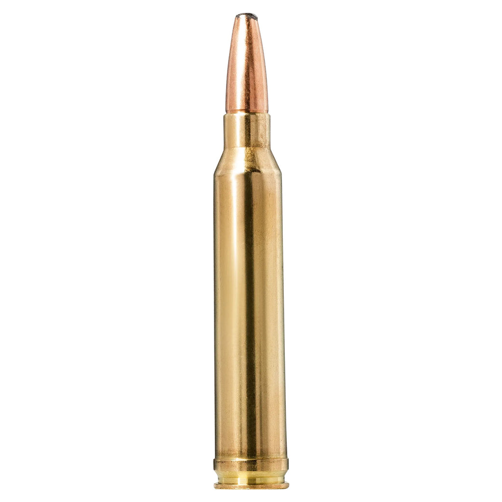 300 Win Mag 200gr Oryx