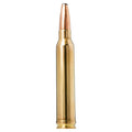 300 Win Mag 200gr Oryx