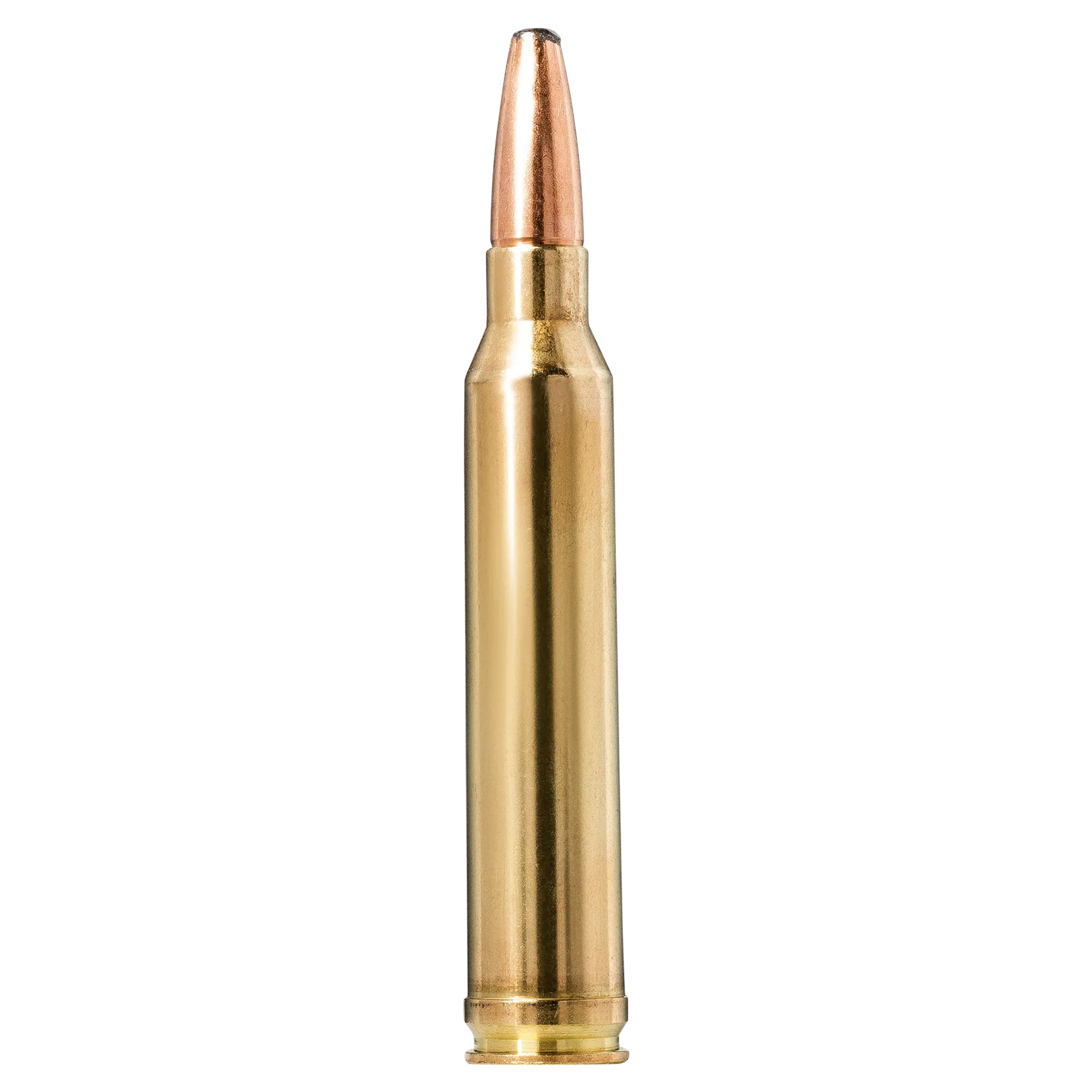 300 Win Mag 200gr Oryx