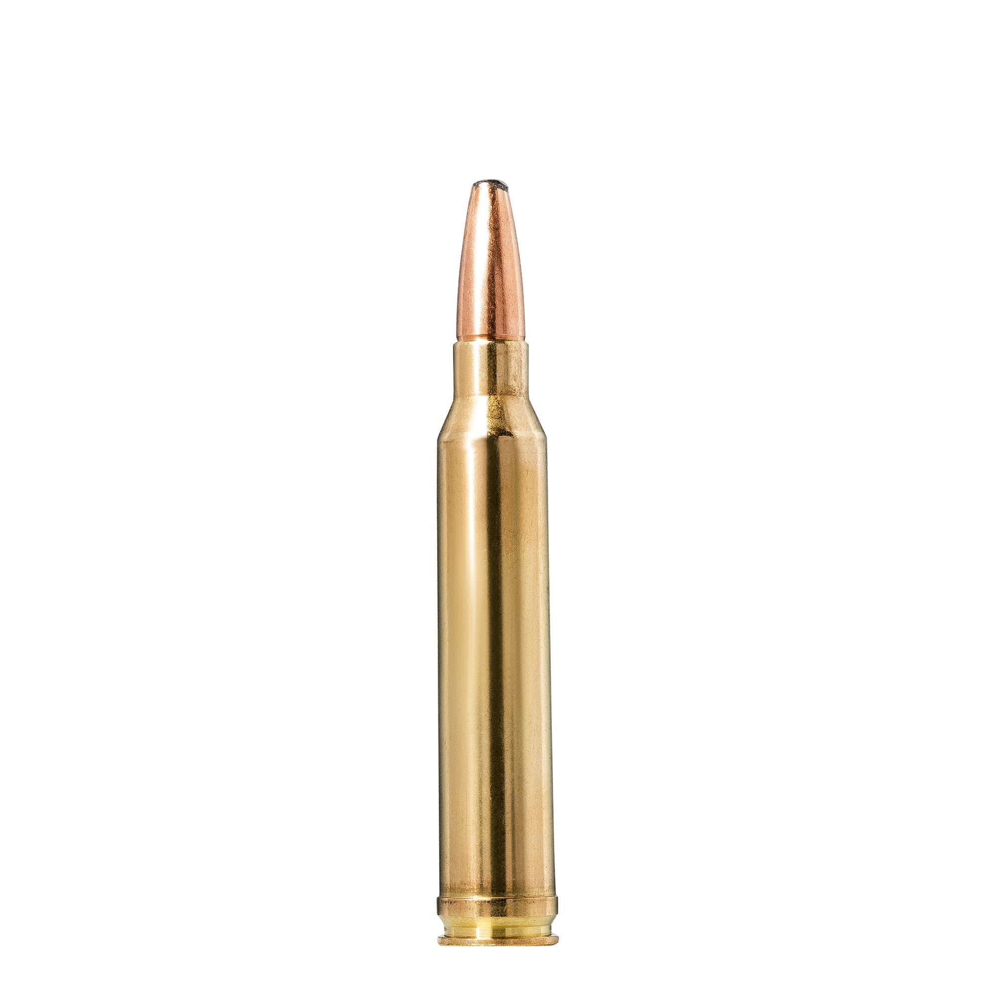 300 Win Mag 200gr Oryx