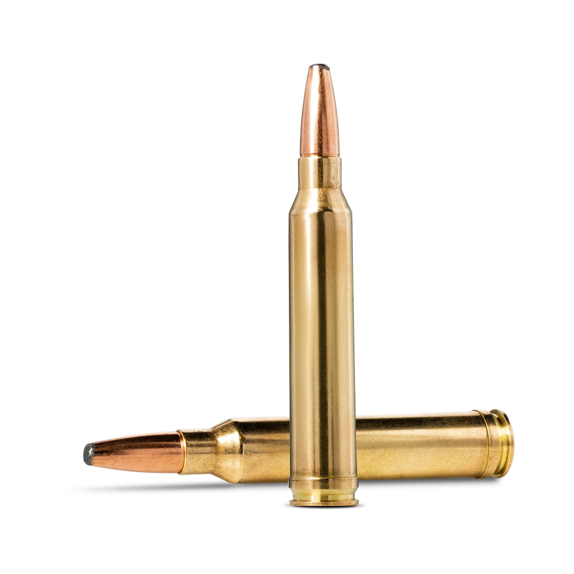 300 Win Mag 200gr Oryx