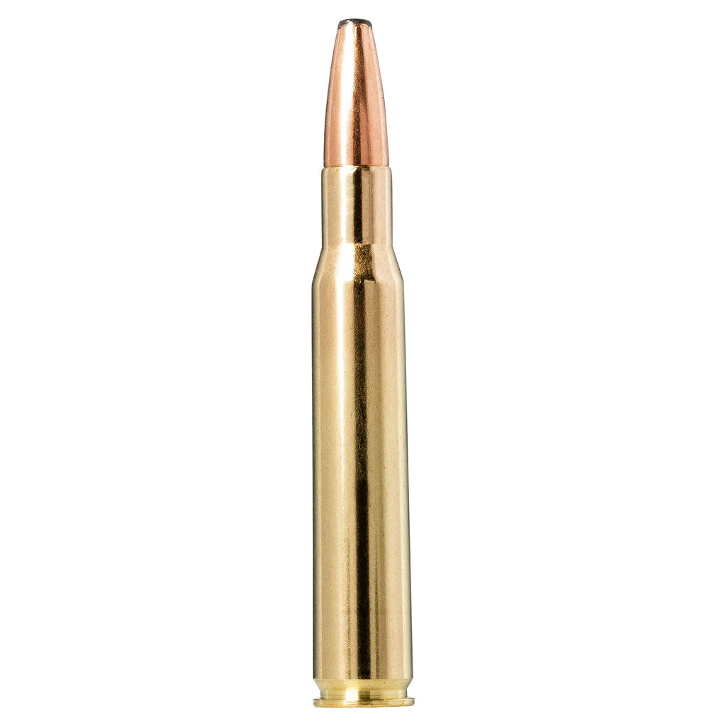 30-06 SPRG 200gr Oryx