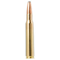 30-06 SPRG 200gr Oryx