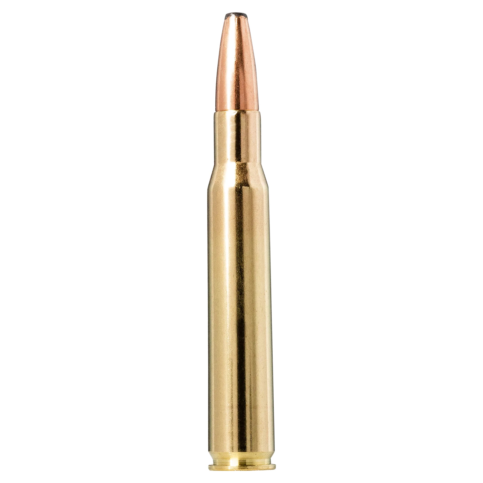 30-06 SPRG 200gr Oryx