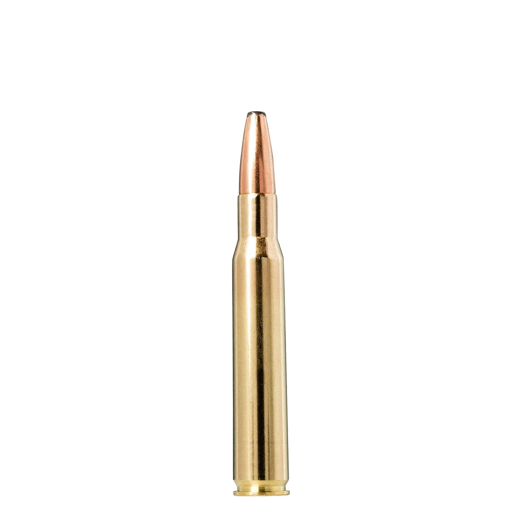 30-06 SPRG 200gr Oryx