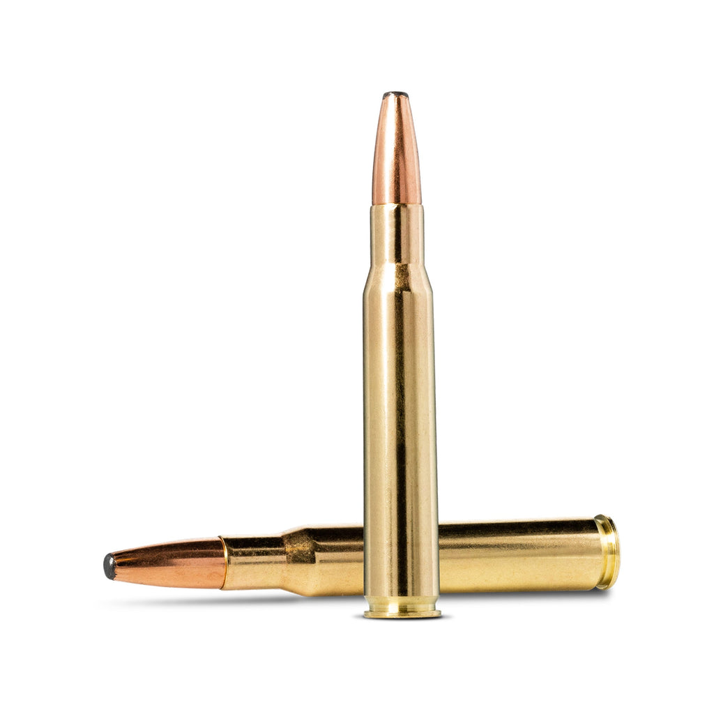 30-06 SPRG 200gr Oryx