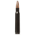 30-06 SPRG 180gr Oryx Silencer
