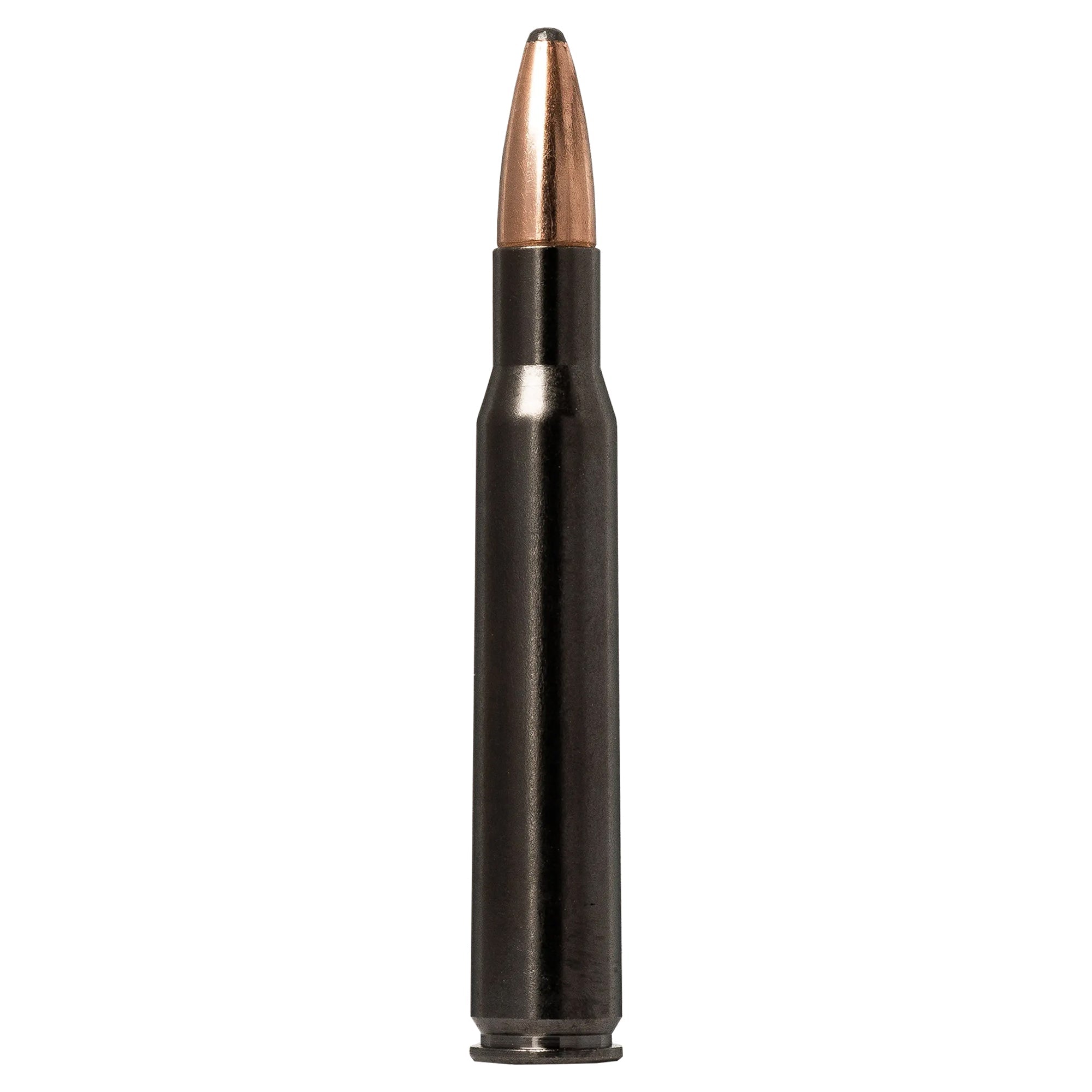 30-06 SPRG 180gr Oryx Silencer