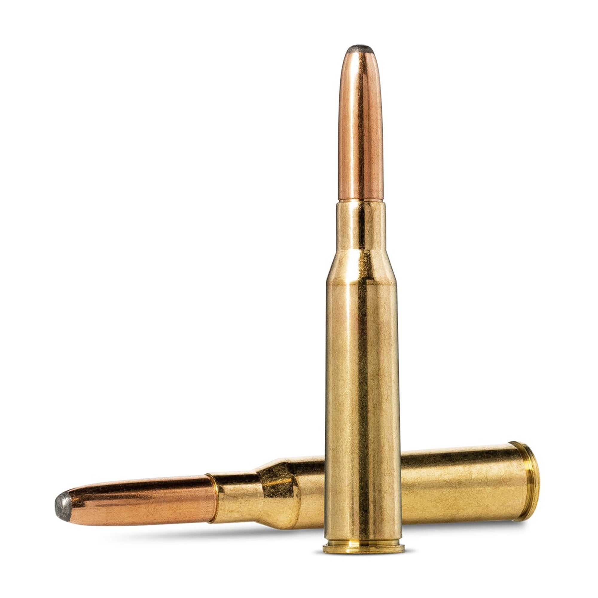 7.7 Jap 174gr Whitetail SP
