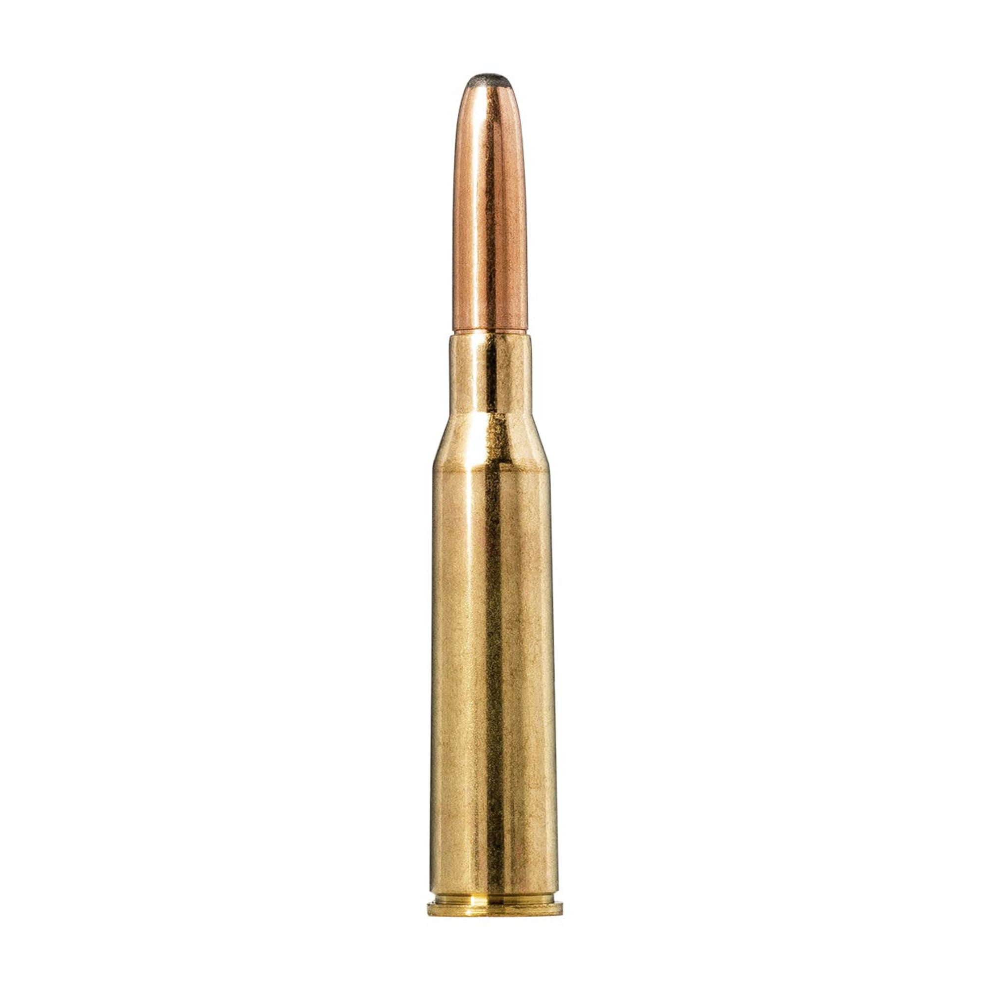 7.7 Jap 174gr Whitetail SP