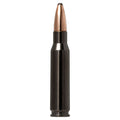 308 Win 165gr Oryx Silencer