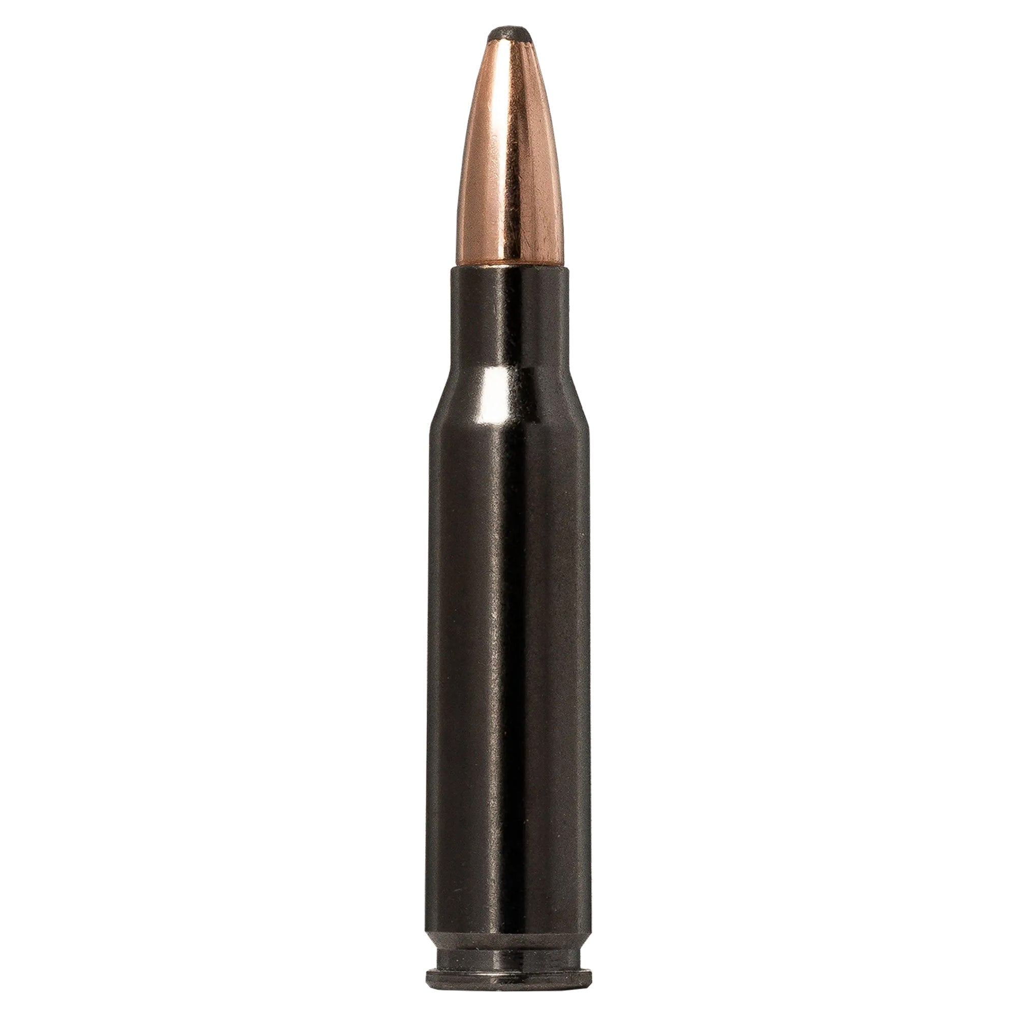 308 Win 165gr Oryx Silencer