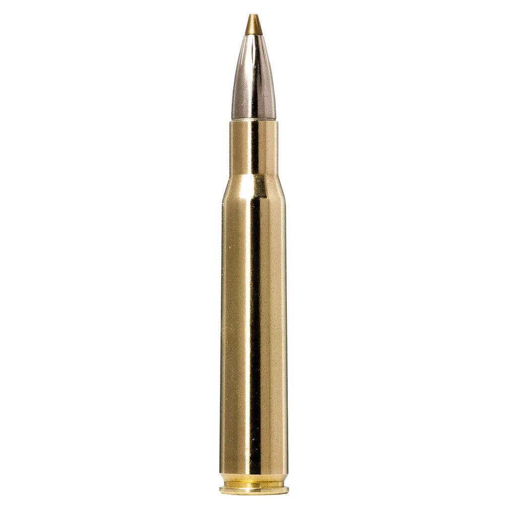 30-06 SPRG 139gr Evostrike
