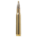 30-06 SPRG 139gr Evostrike