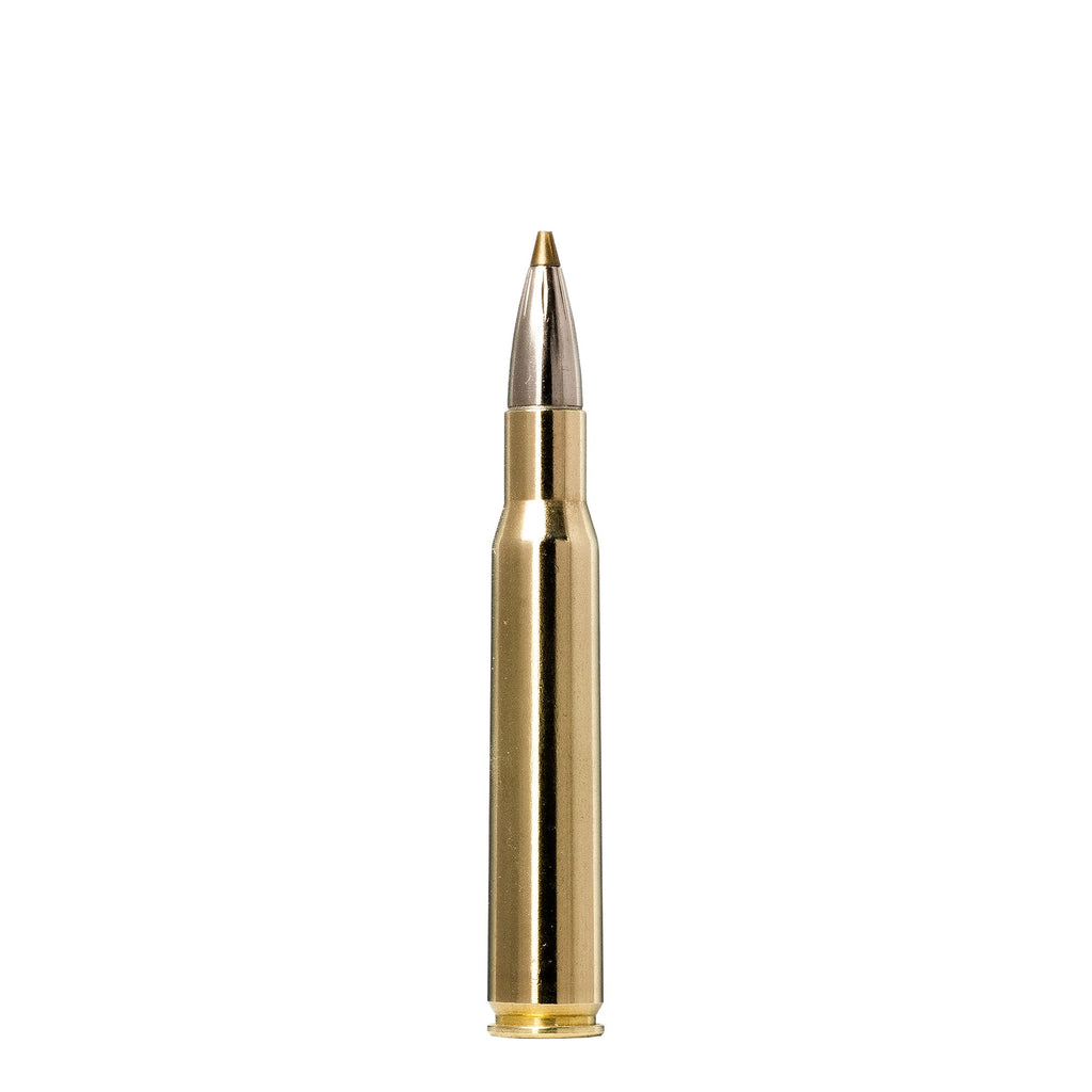 30-06 SPRG 139gr Evostrike