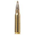 308 Win 139gr Evostrike