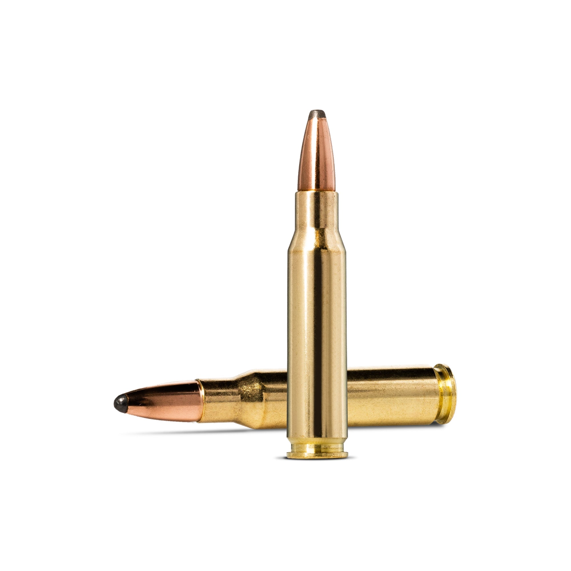 308 Win 150gr Whitetail SP