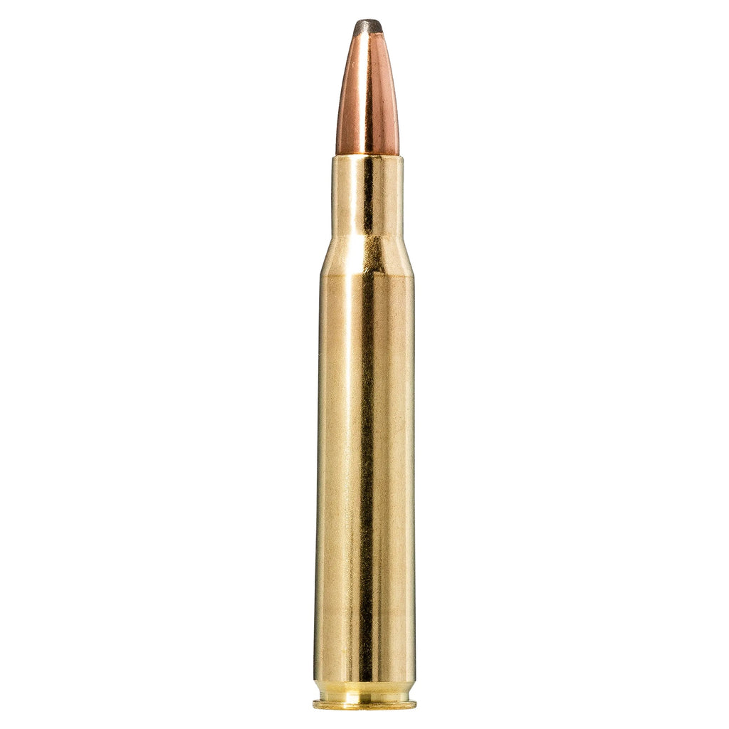 30-06 SPRG 150gr Whitetail SP