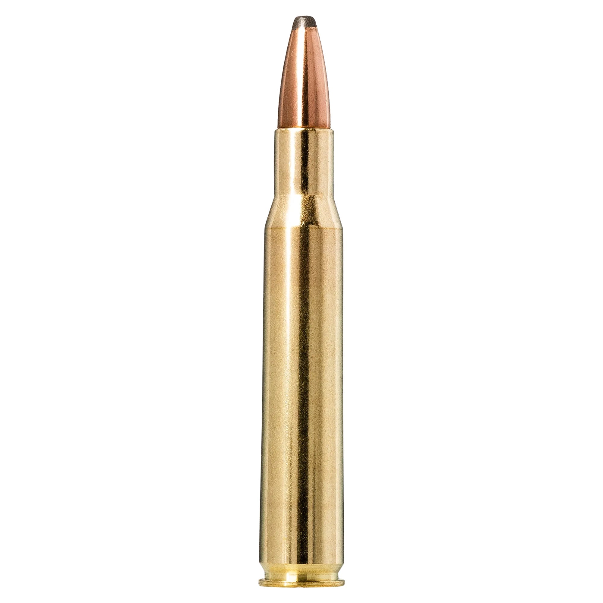 30-06 SPRG 150gr Whitetail SP