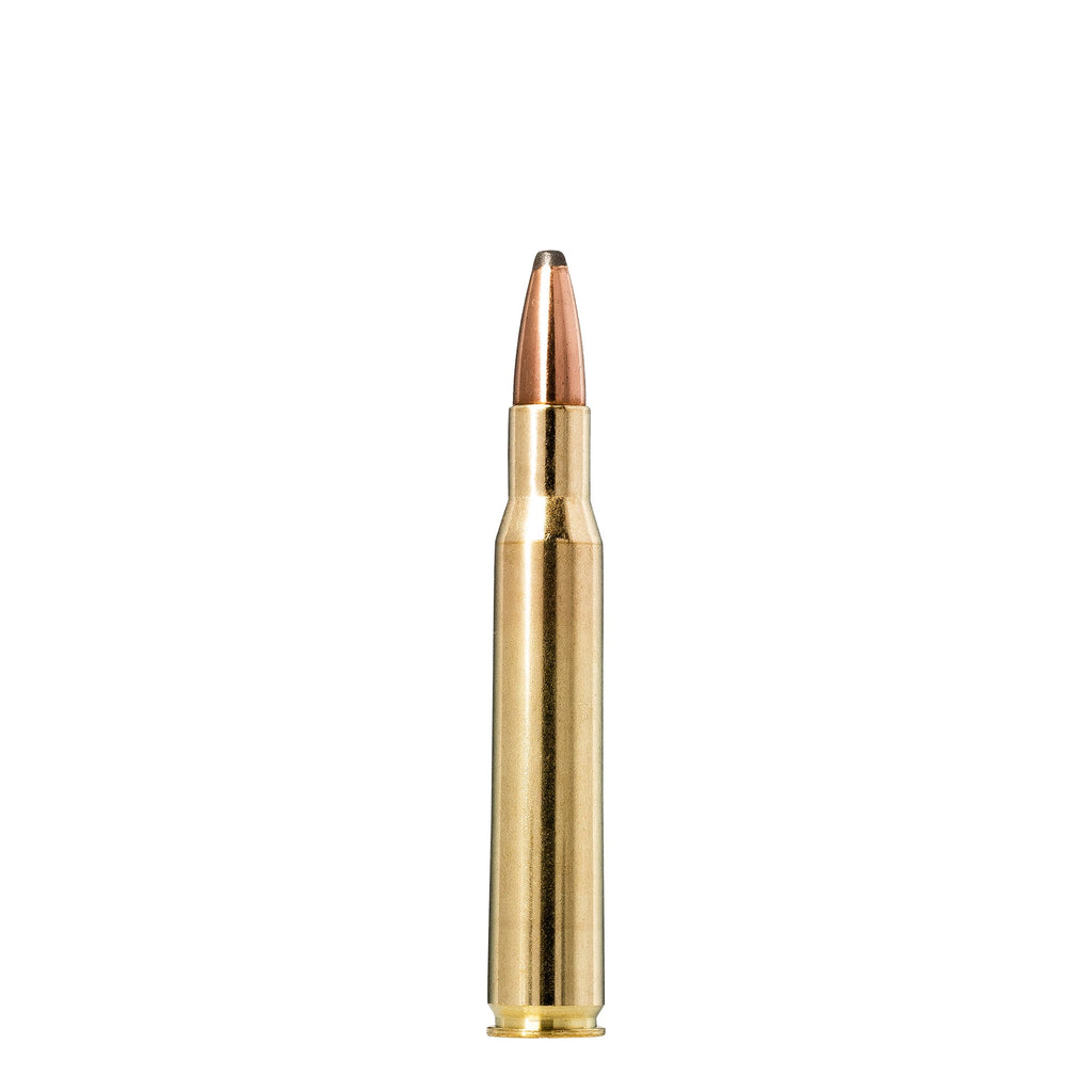 30-06 SPRG 150gr Whitetail SP